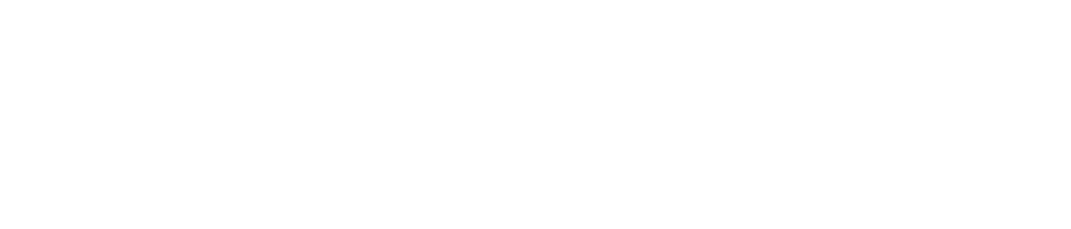 EnneadTab Logo