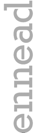 EnneadTab Logo