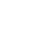 lock icon