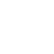 microphone icon