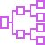 Family Tree icon