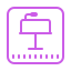 Open Keynote Exporter icon