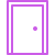 Door Calc Pt Visualizer icon