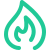 Fire Rating Graphic icon