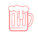 Beer Tab icon