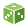 RandomizeBlockTransformation icon