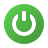 ActivateEnneadTab icon