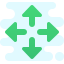 RebaseFile icon