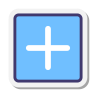 MaterialPrefix icon