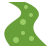 ShapeMapper icon