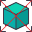 SectionBoxCleanup icon